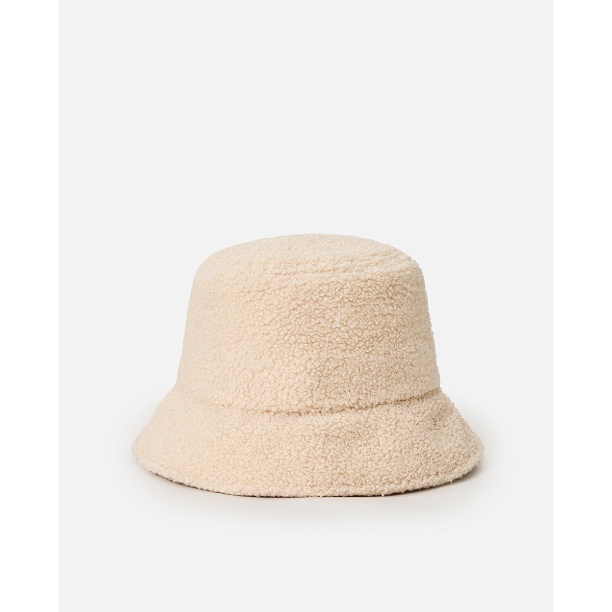 Bob TEDDY os, RIP CURL