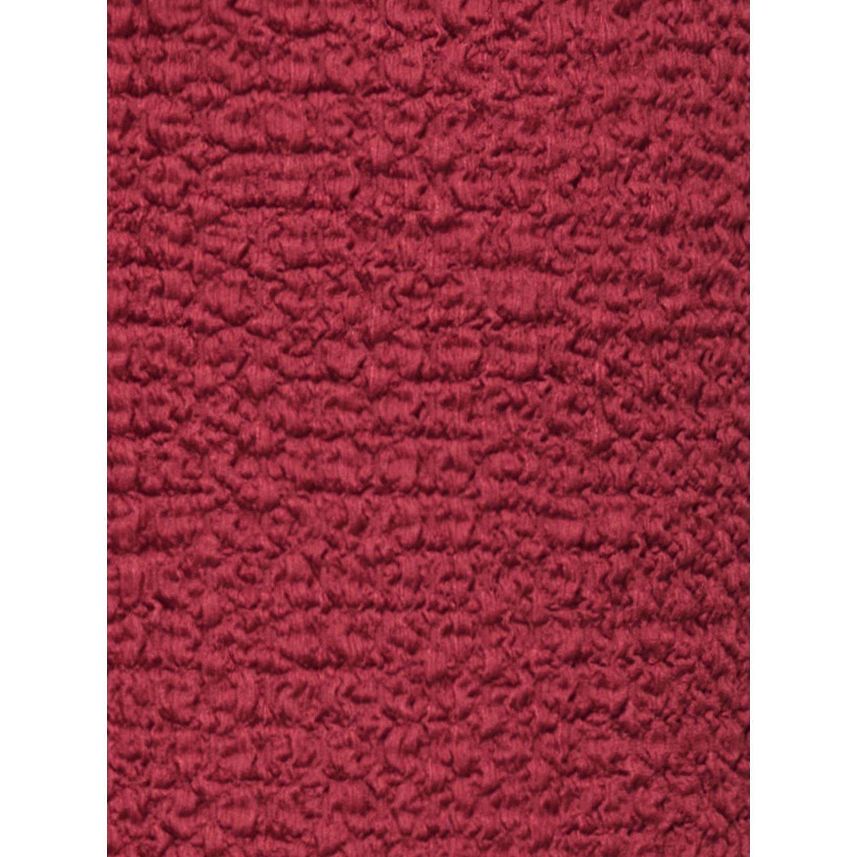 Pantalon À Jambe Large brick red, ONLY
