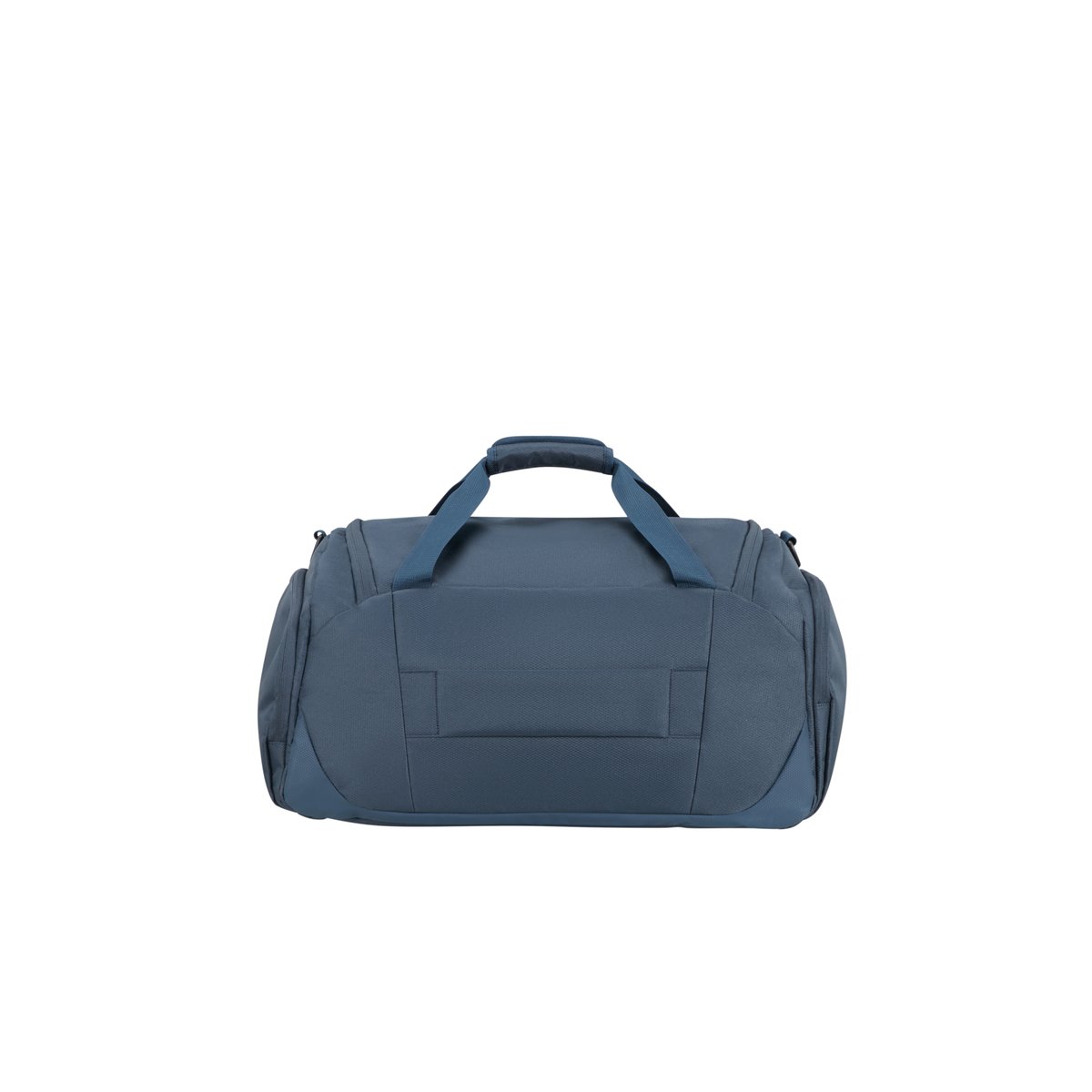 Wanderlite sac de voyage taille S dark navy, AMERICAN TOURISTER