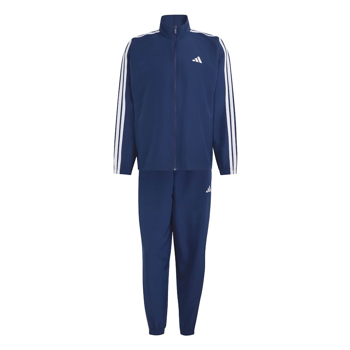 Ensemble de survêtement bleu navy, ADIDAS SPORTSWEAR