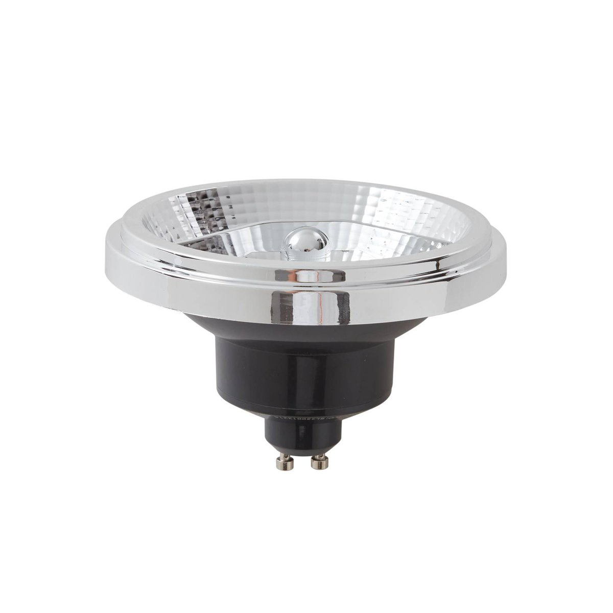 Ampoule GU10, Gu10 Es111 11W LED couleur unique, ARCCHIO