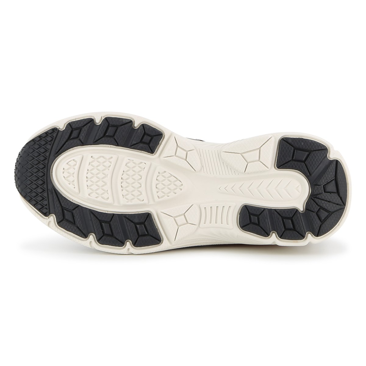 Baskets basses à lacets tourbe, BOSS KIDSWEAR