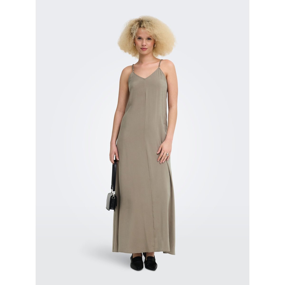 Robe walnut, ONLY