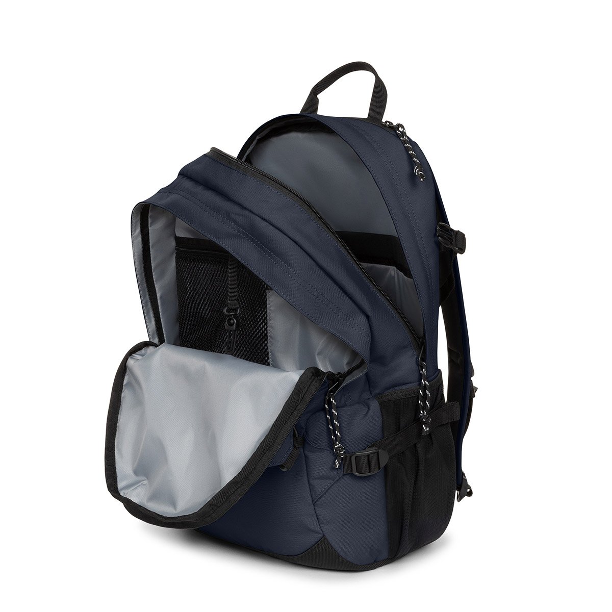 Sac à Dos Gerys Pro navy, EASTPAK