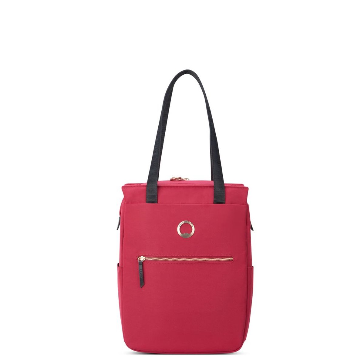 Reporter XS SECURSTYLE pivoine, DELSEY PARIS