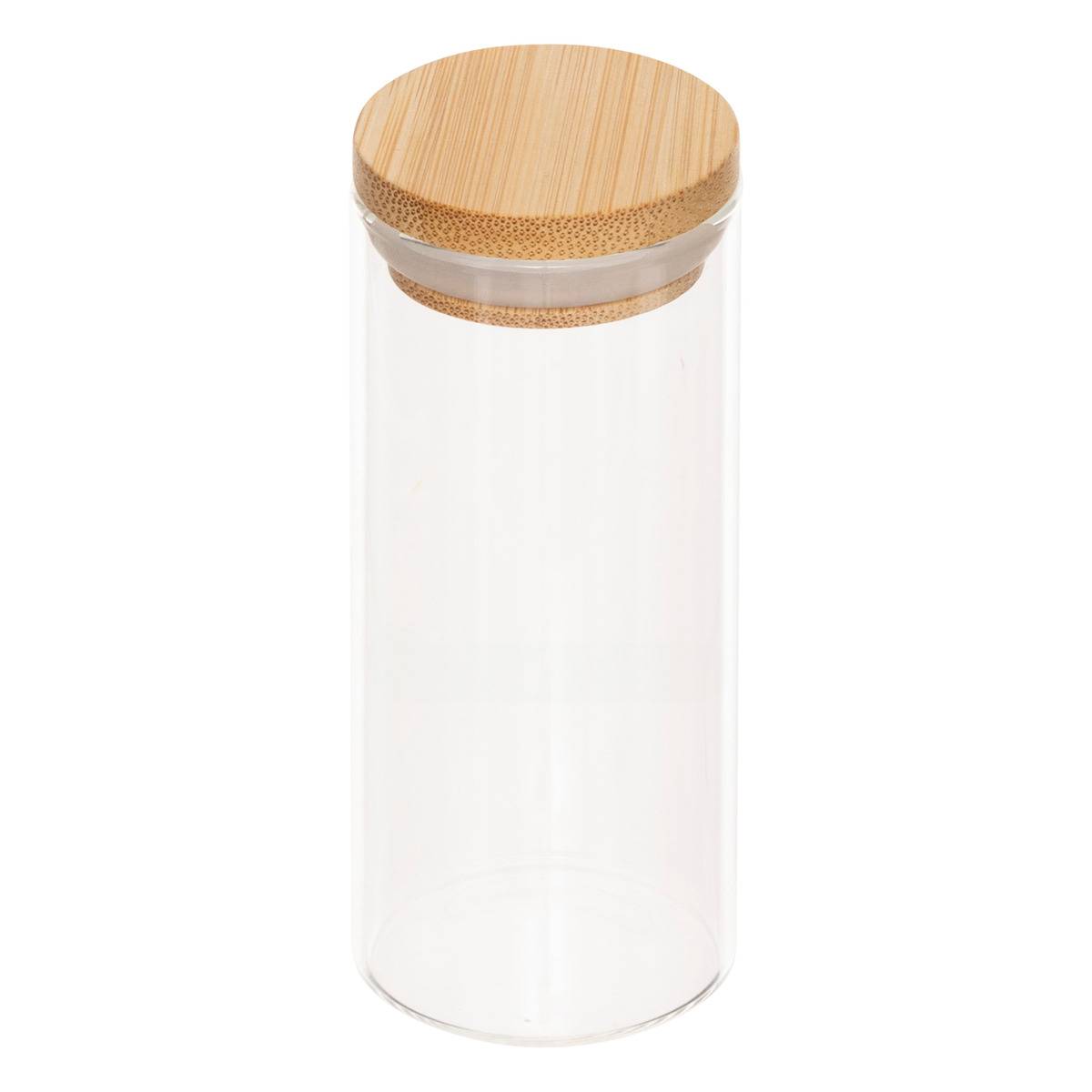Pot, support à épices HERMET beige, 5FIVE SIMPLY SMART