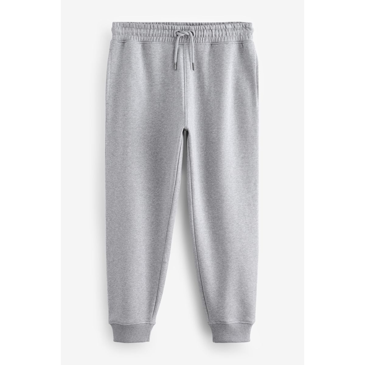 Pantalon de jogging slim en jersey, lot 3 multi-couleurs, NEXT