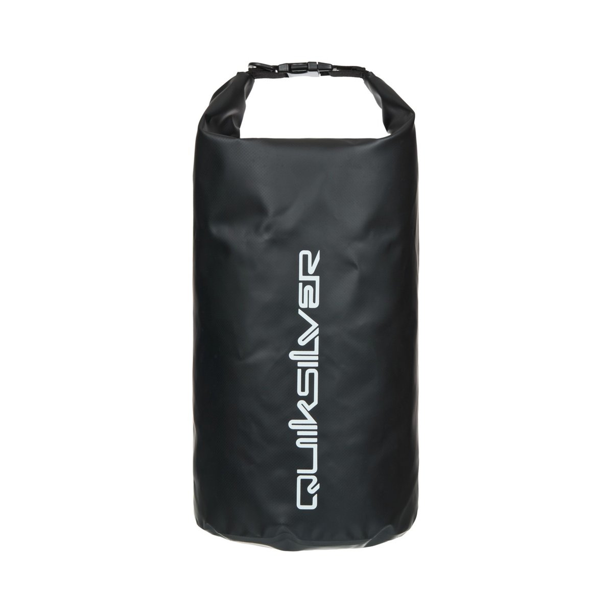 Sac de sport MEDIUM BACK DRY noir black, QUIKSILVER