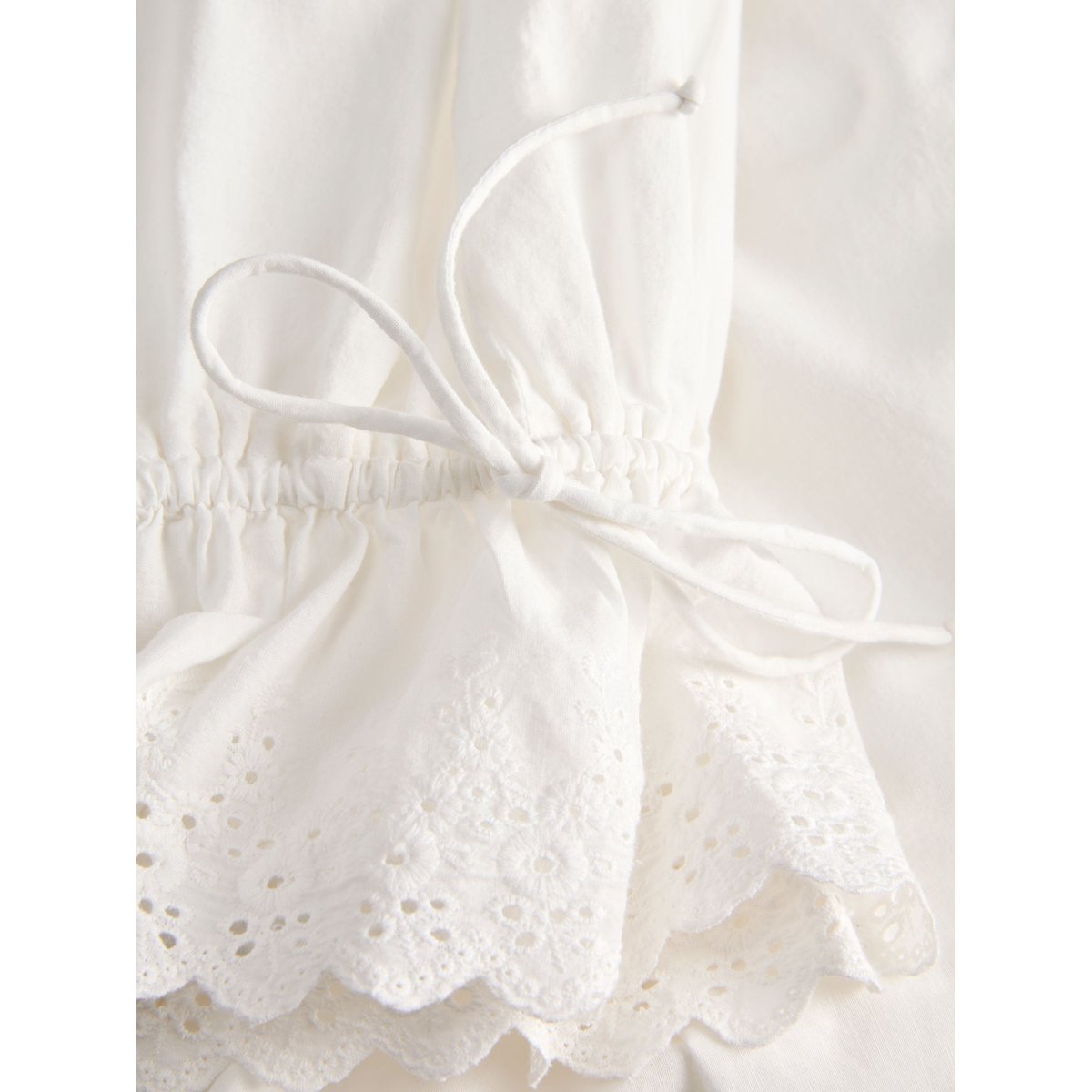 Pantalon cloud dancer 1, JJXX