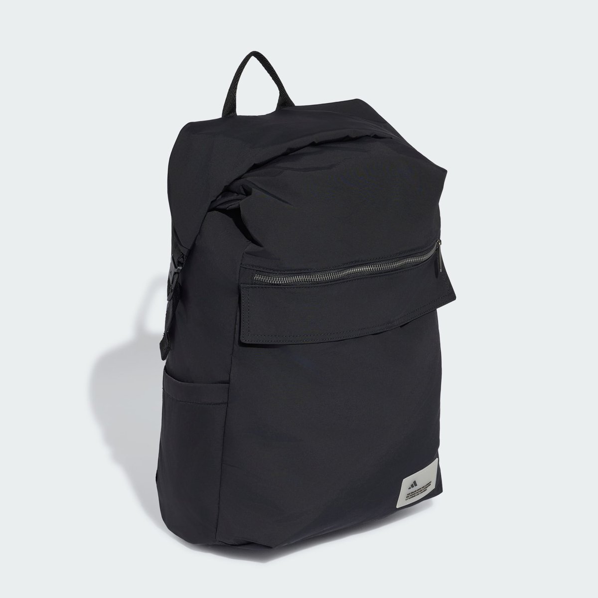 Sac À Dos Roll Top City Tech Sac À Dos Roll Top City Tech black, adidas Performance