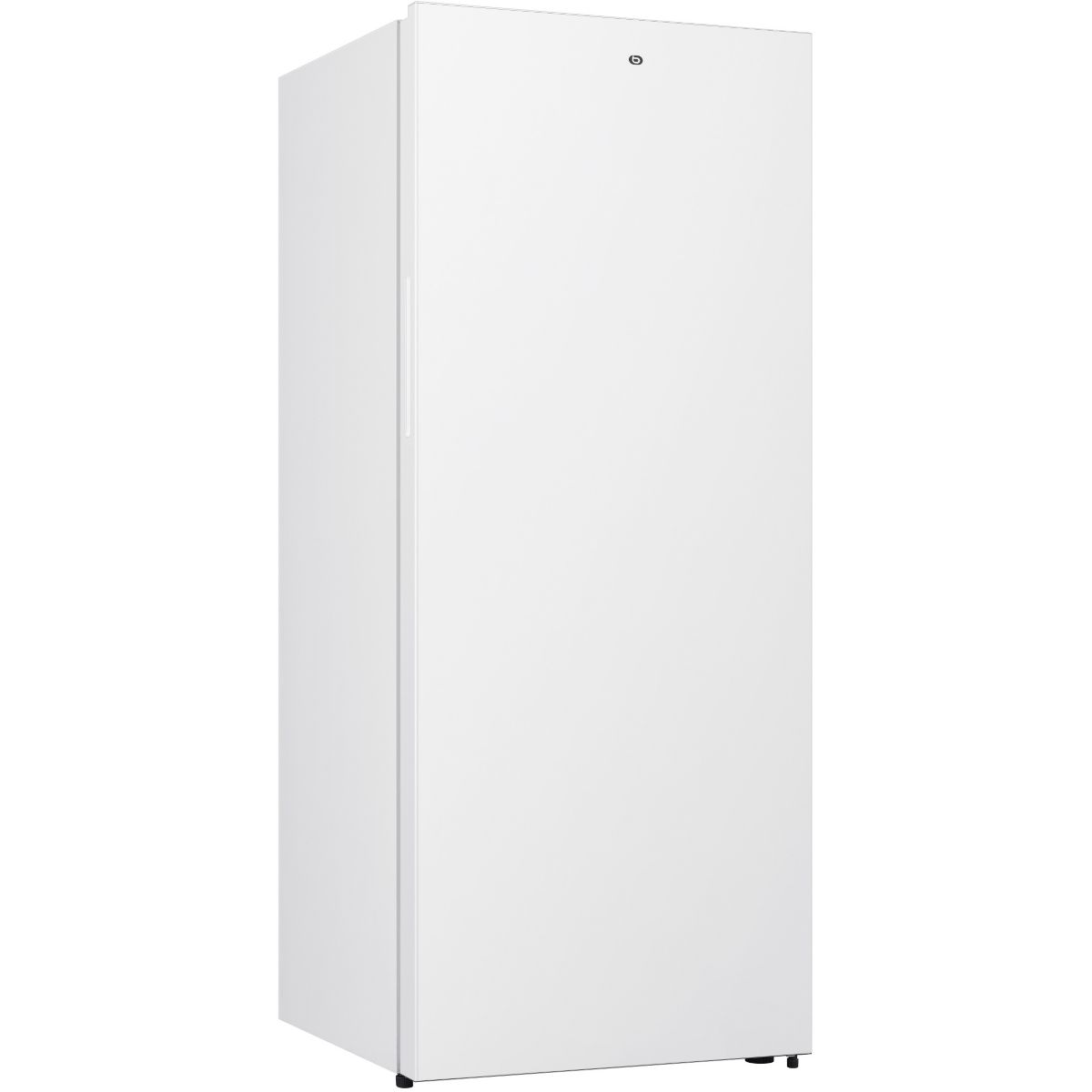 Congélateur armoire ECAVE170-70hib1 couleur unique, ESSENTIEL B