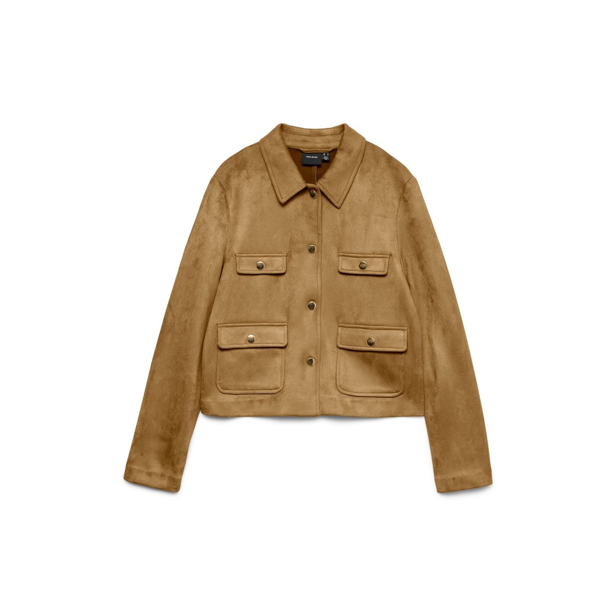 Veste kelp, VERO MODA