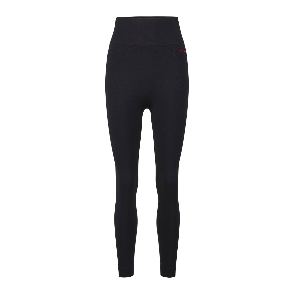 Tights noir, FALKE