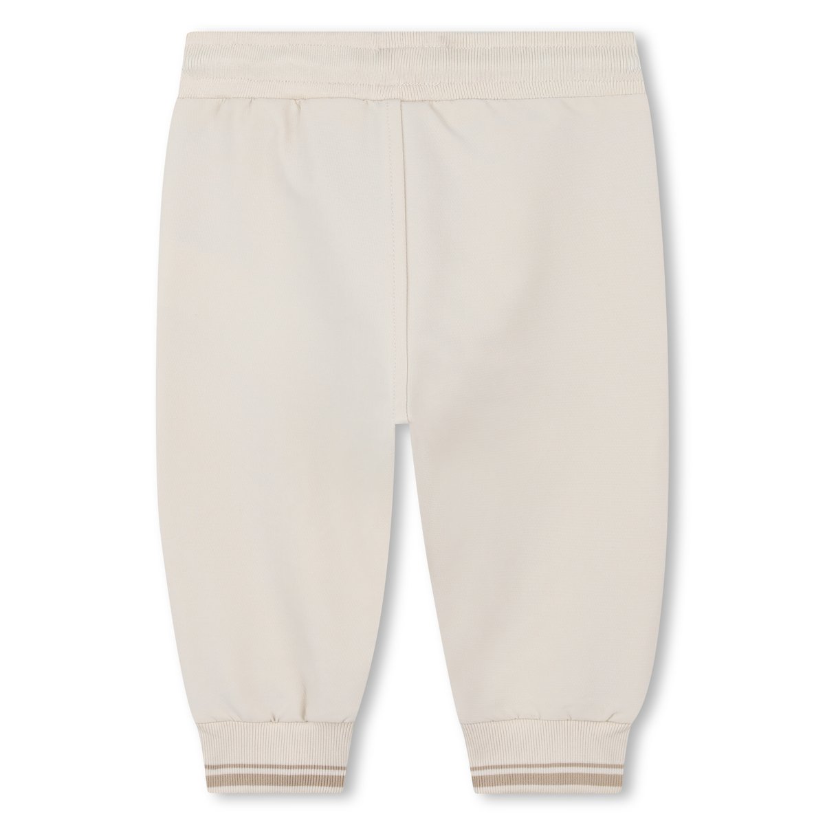 Survêtement vanille, BOSS KIDSWEAR
