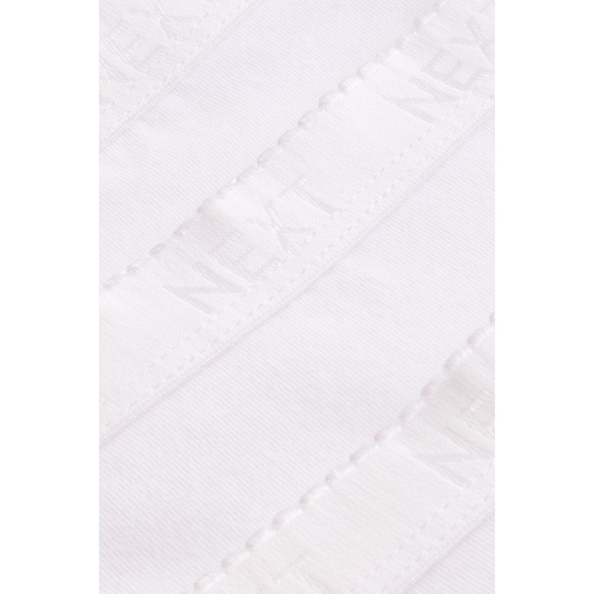 Culotte à logo, lot de 4 logo de la coquille saint-jacques blanche, NEXT