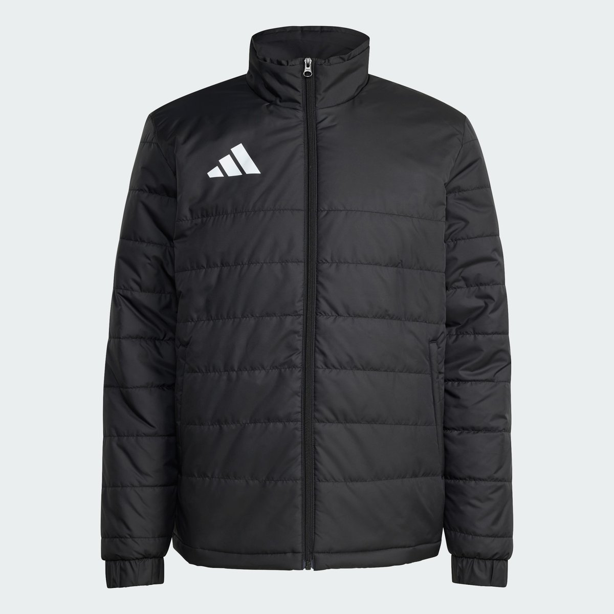 Veste Entrada26 Light Veste Entrada26 Light black / white, adidas Performance