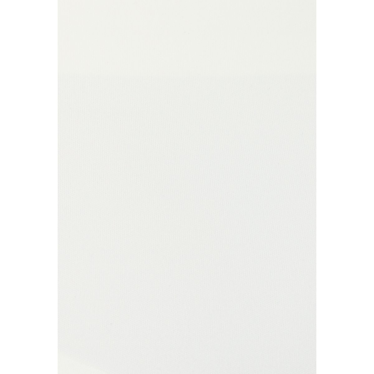 Gaine-culotte taille haute maintien ferme blanc cassé, DAMART