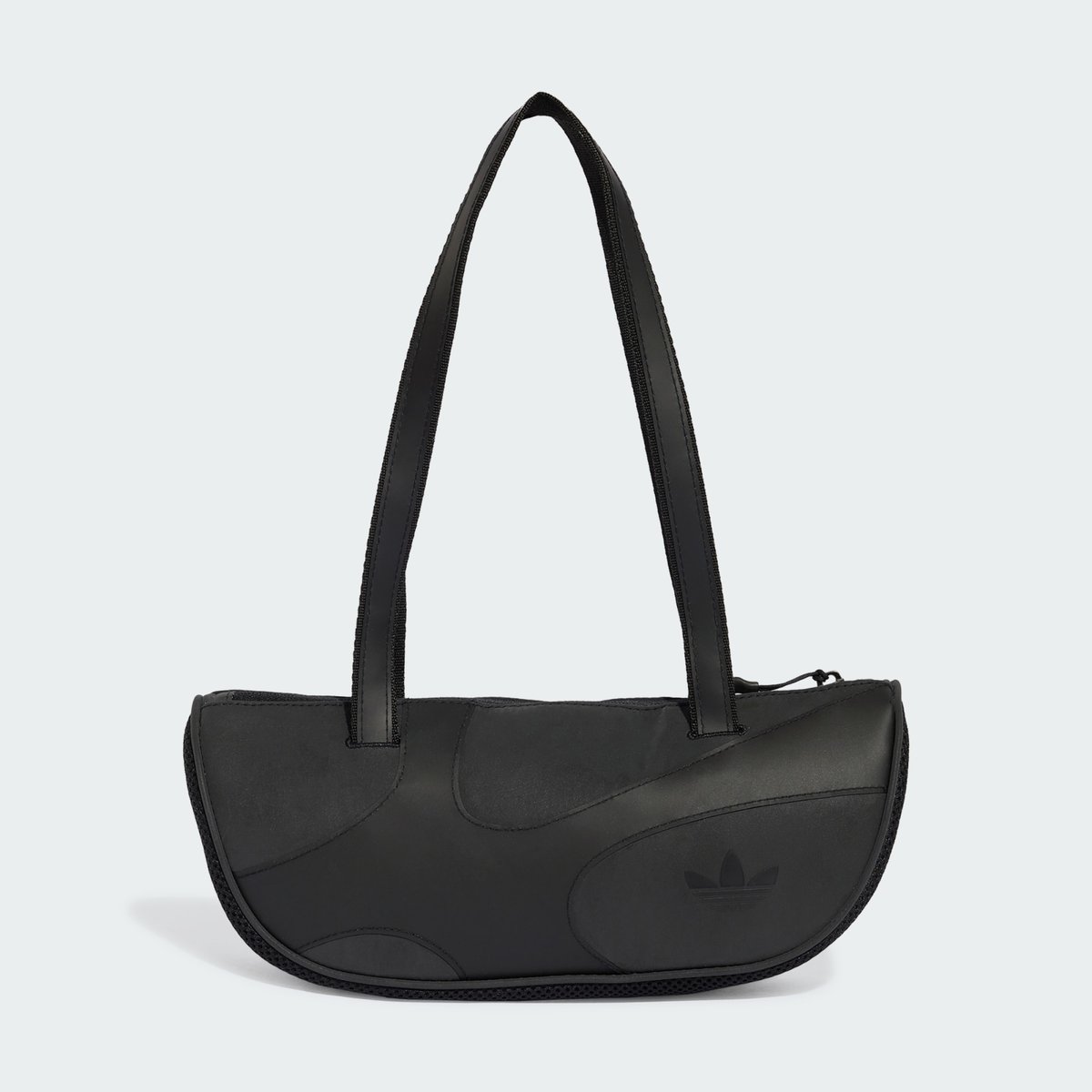 Sac Bandoulière Petit Format Sac Bandoulière Petit Format black, adidas Originals