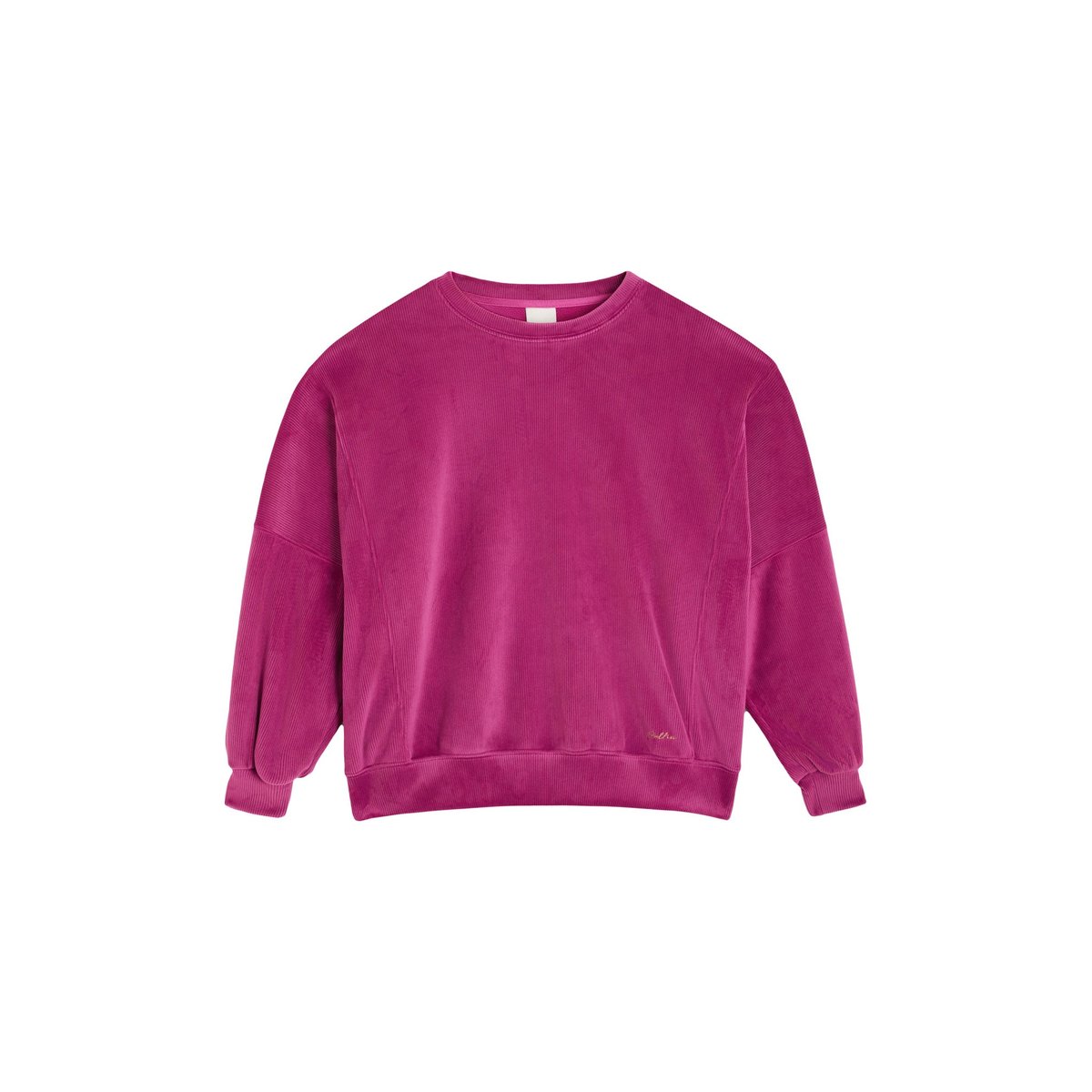 SWEAT VINO multicolore, PULLIN
