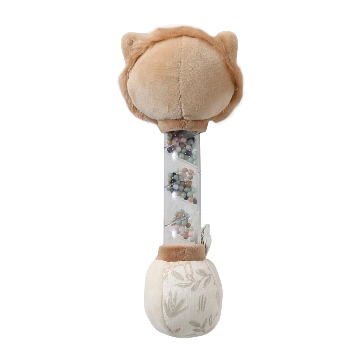 Bâton de pluie BABYLON beige, VERTBAUDET