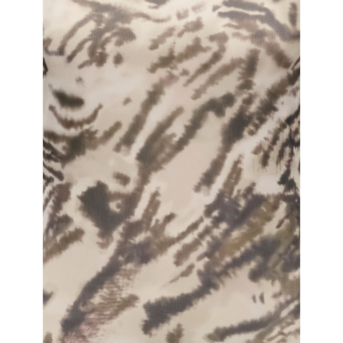 Robe Asymétrique birch 1, JDY