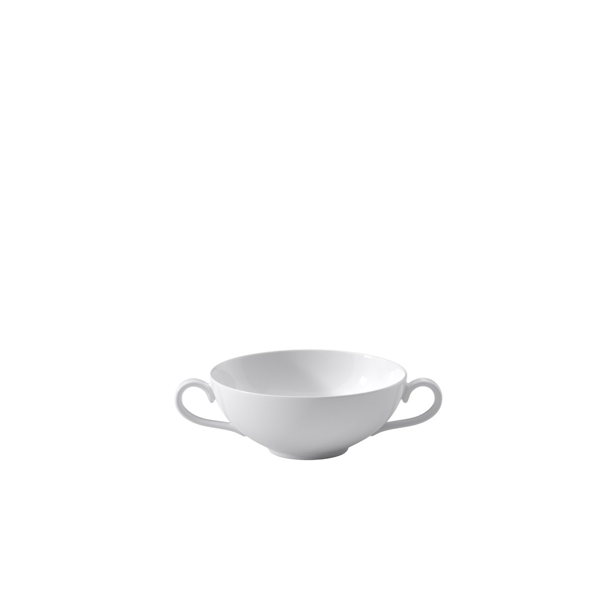 Tasse Bouillon Sans Soucoupe ROYAL blanc, VILLEROY & BOCH