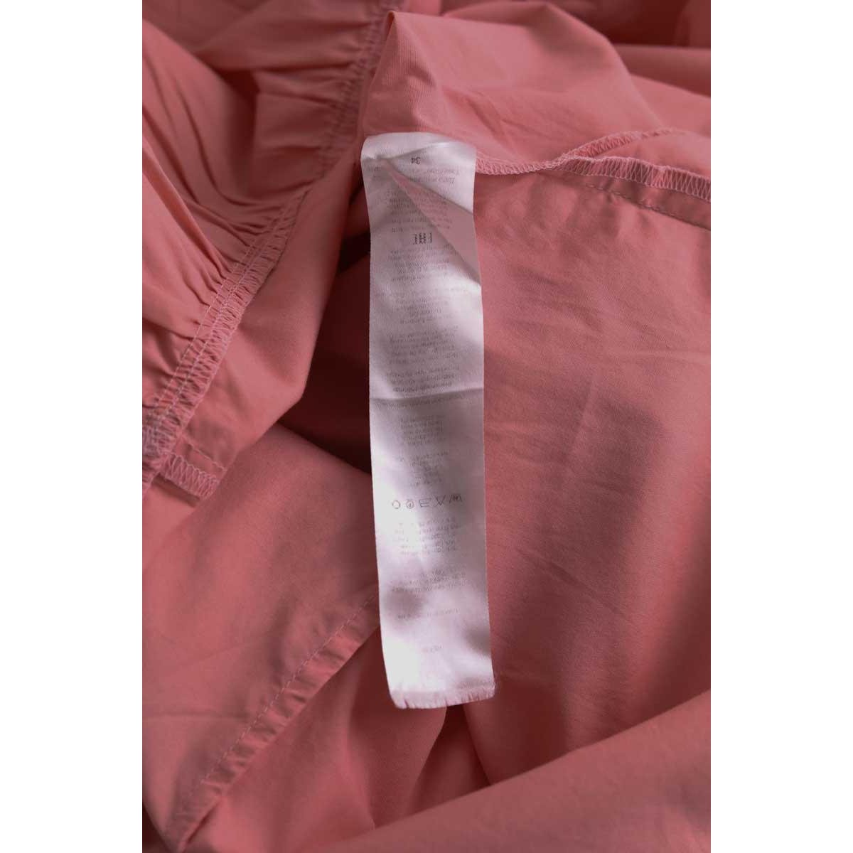 Robe - Très Bon État rose, TARA JARMON