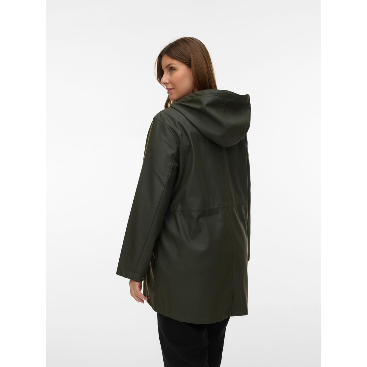 Veste peat, VERO MODA