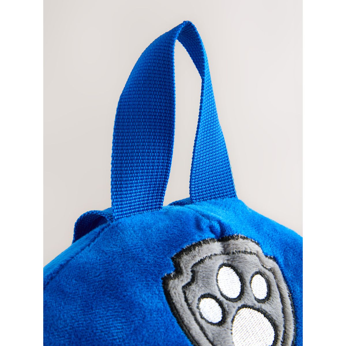 Sac fantaisie la pat’ patrouille bleu, NEXT