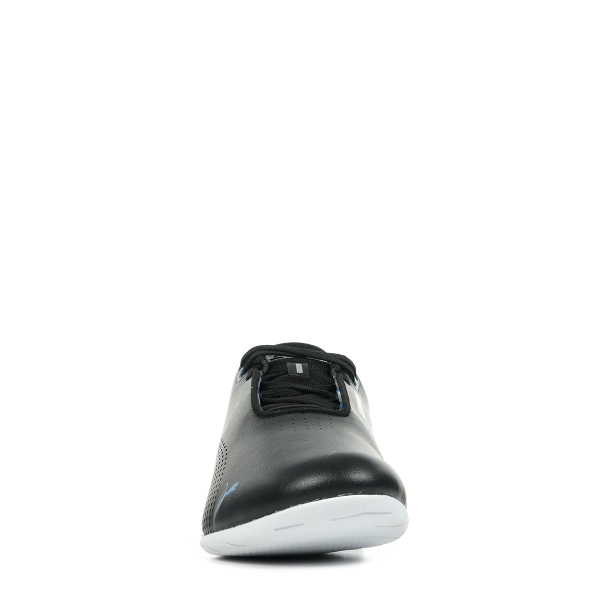 Baskets Bmw Mms Drift Cat Decima noir/bleu/rouge, PUMA