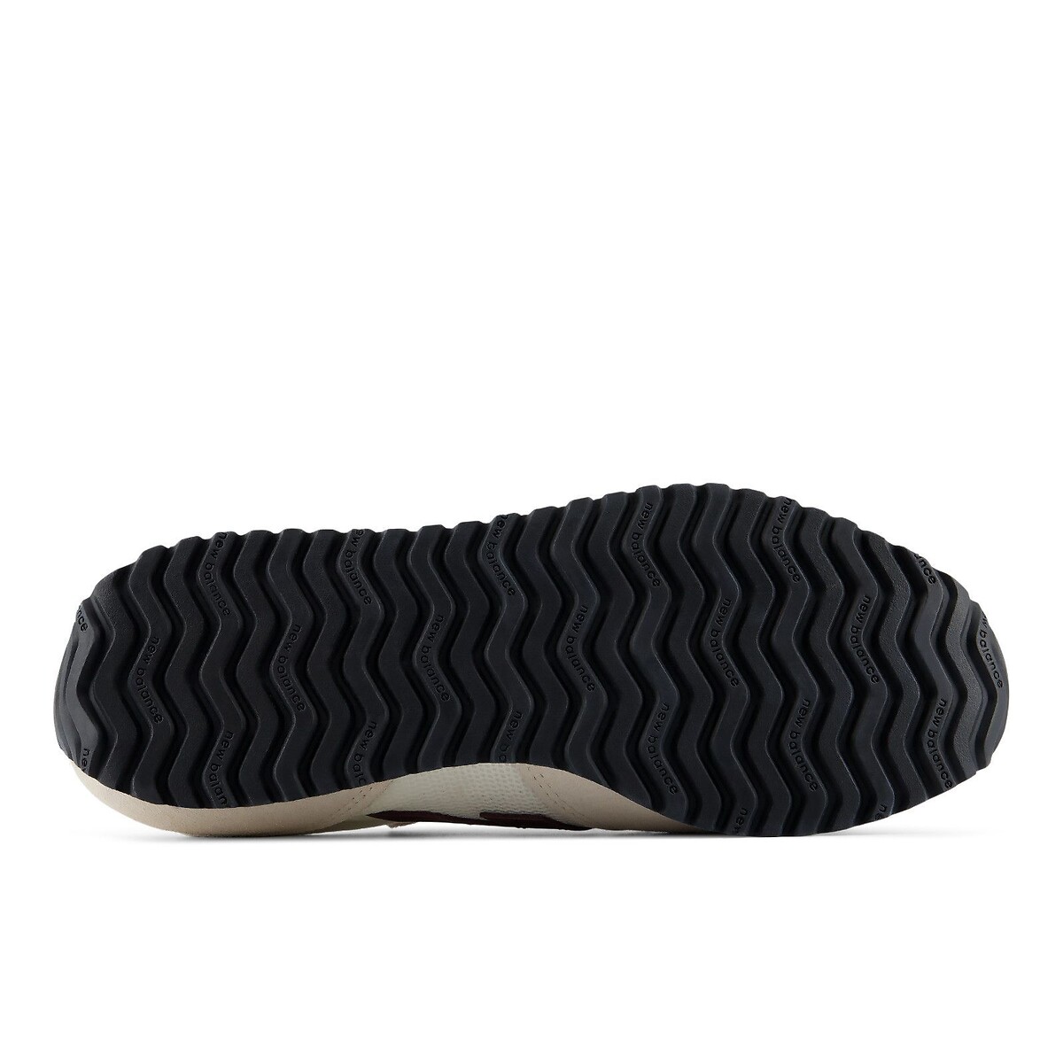 471 Trainers ecru , NEW BALANCE