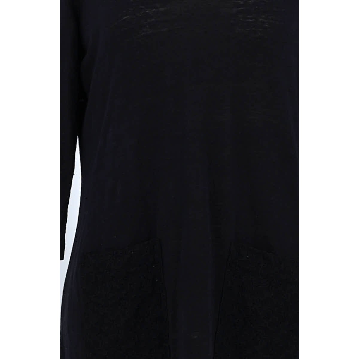 T-shirt - Très Bon État noir, CLAUDIE PIERLOT