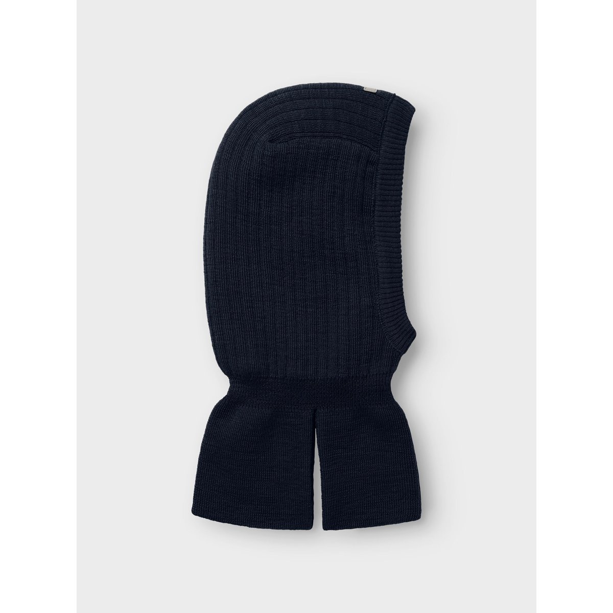 Cagoule dark sapphire, NAME IT