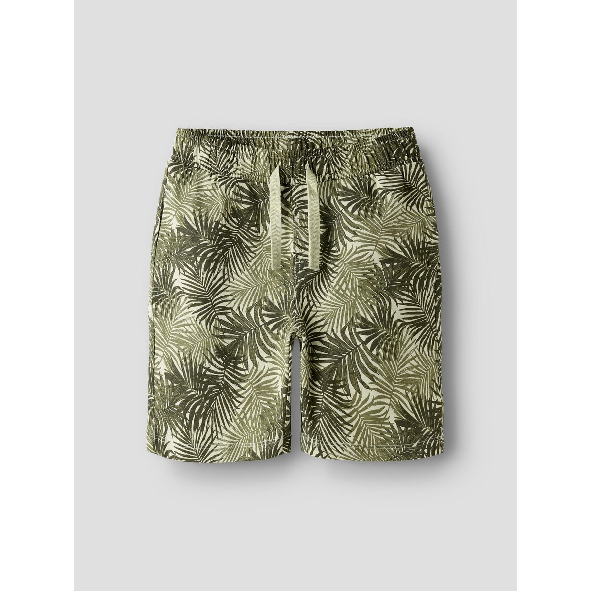 Short swamp, NAME IT