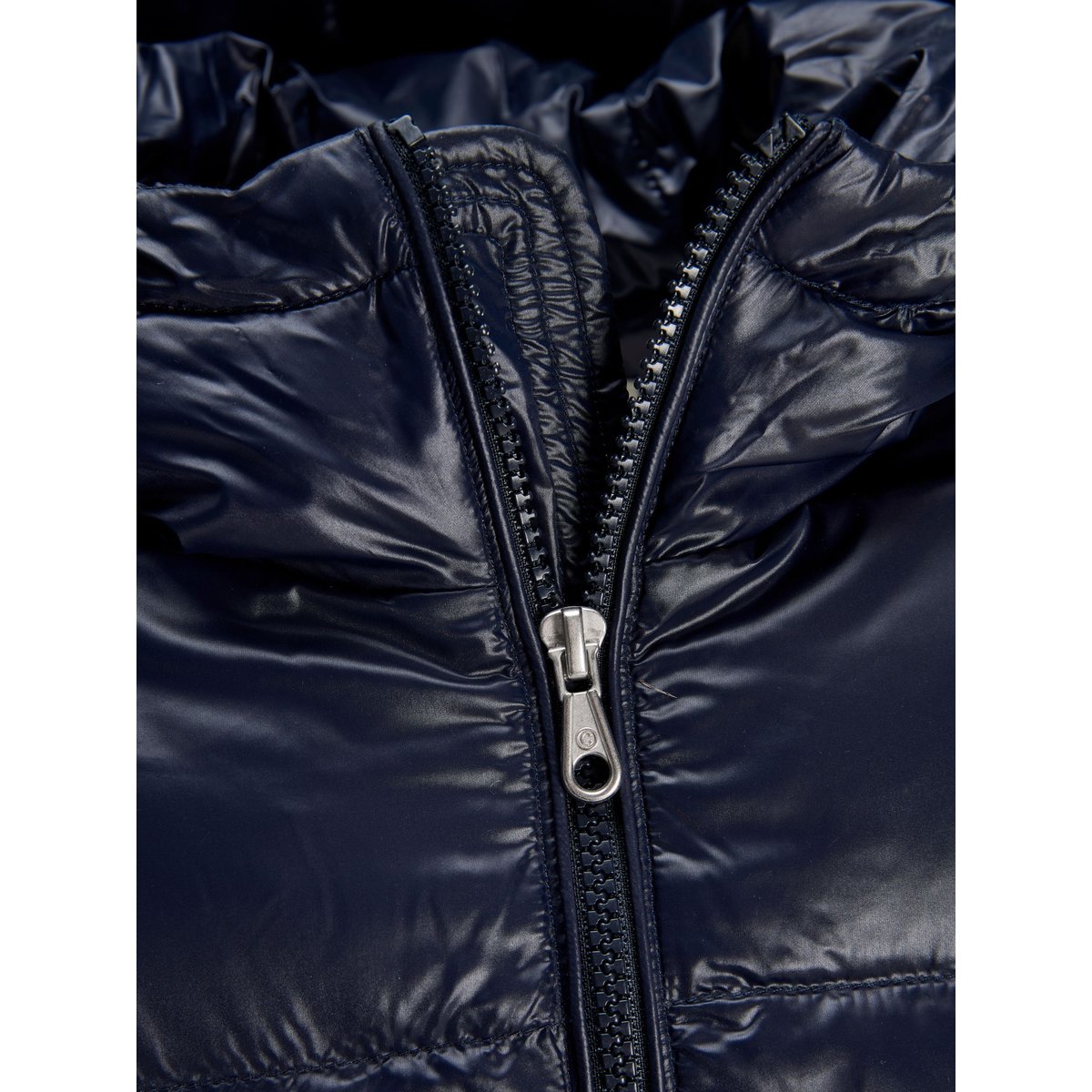 Doudoune sky captain 1, JACK & JONES