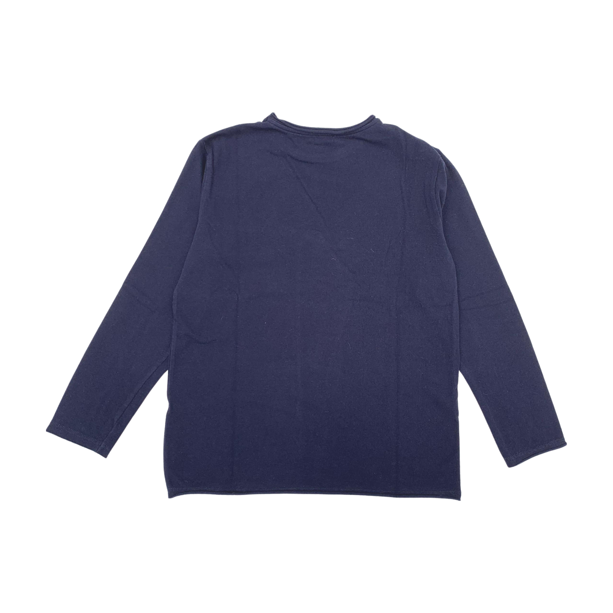 Pull enfant - Très bon état bleu, IL GUFO