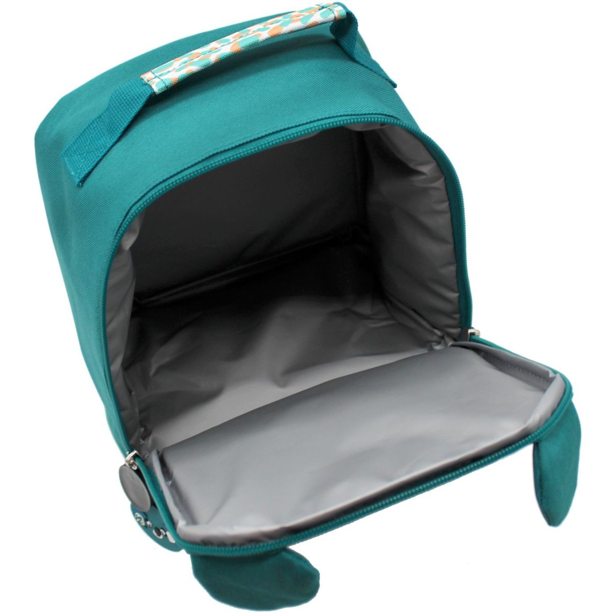 Sac à dos isotherme Berlingos le koala berlingos le koala, LES DEGLINGOS