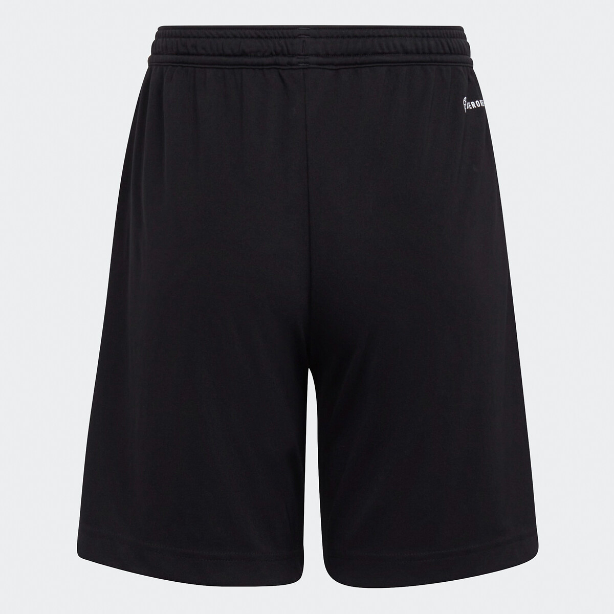 Short noir, adidas Performance