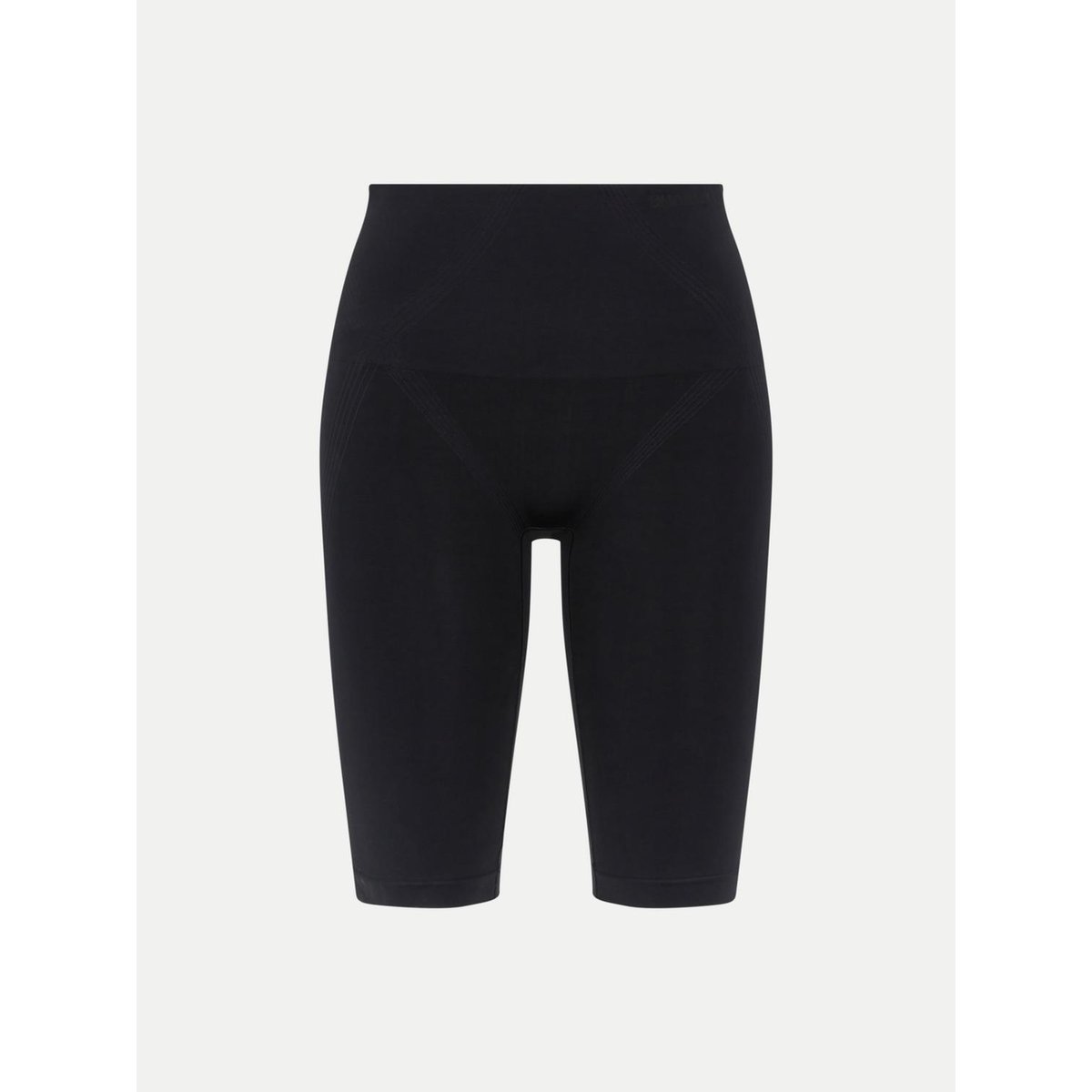 Panty gainant SMOOTH COMFORT noir, CHANTELLE