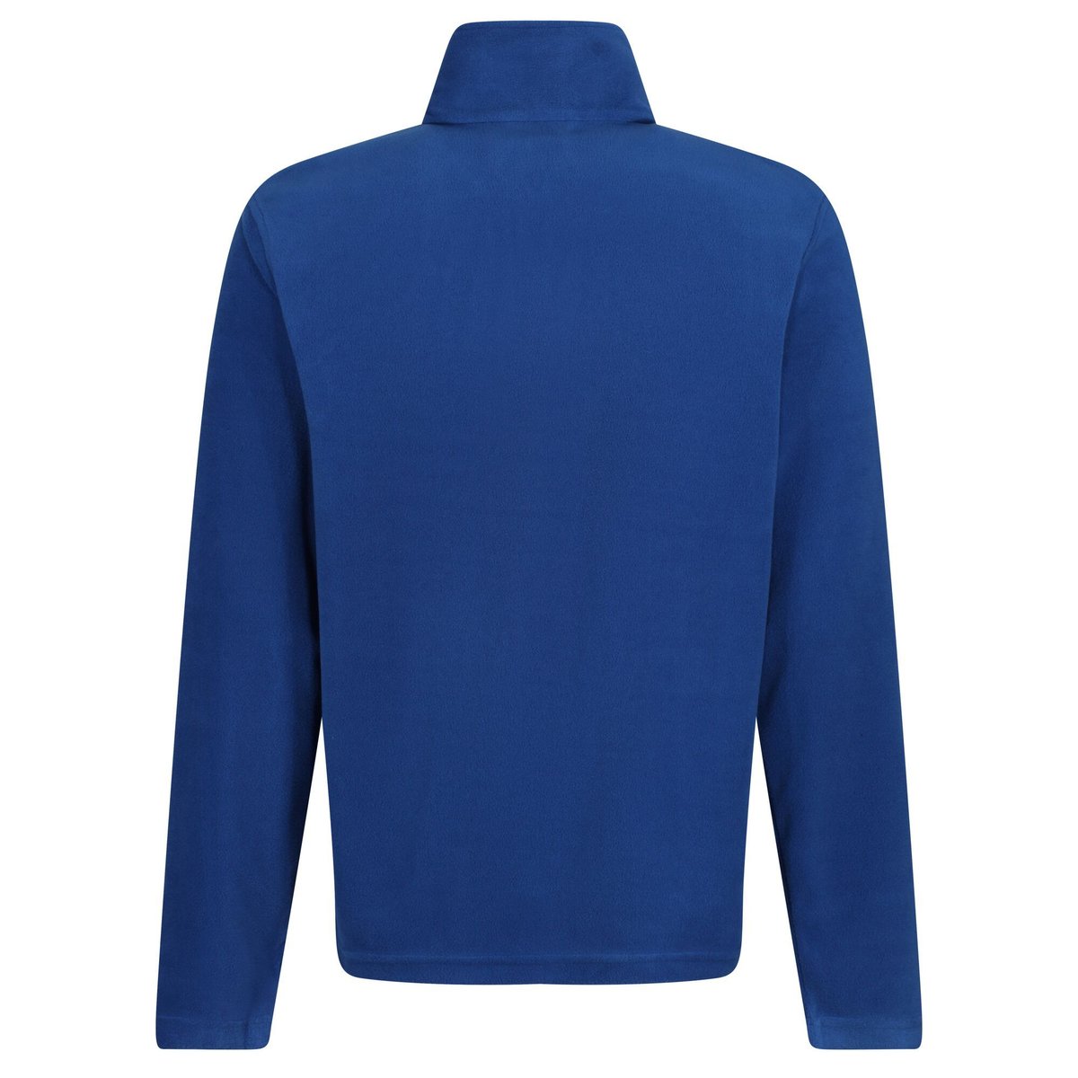 Polaire bleu roi, REGATTA