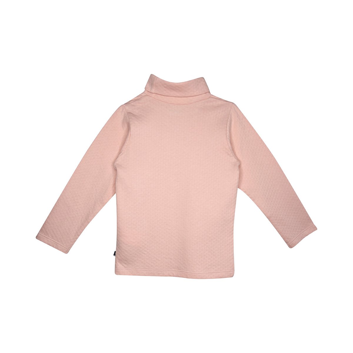 Tshirt marinella manches longues les grands de sucre d'orge rose, SUCRE D'ORGE