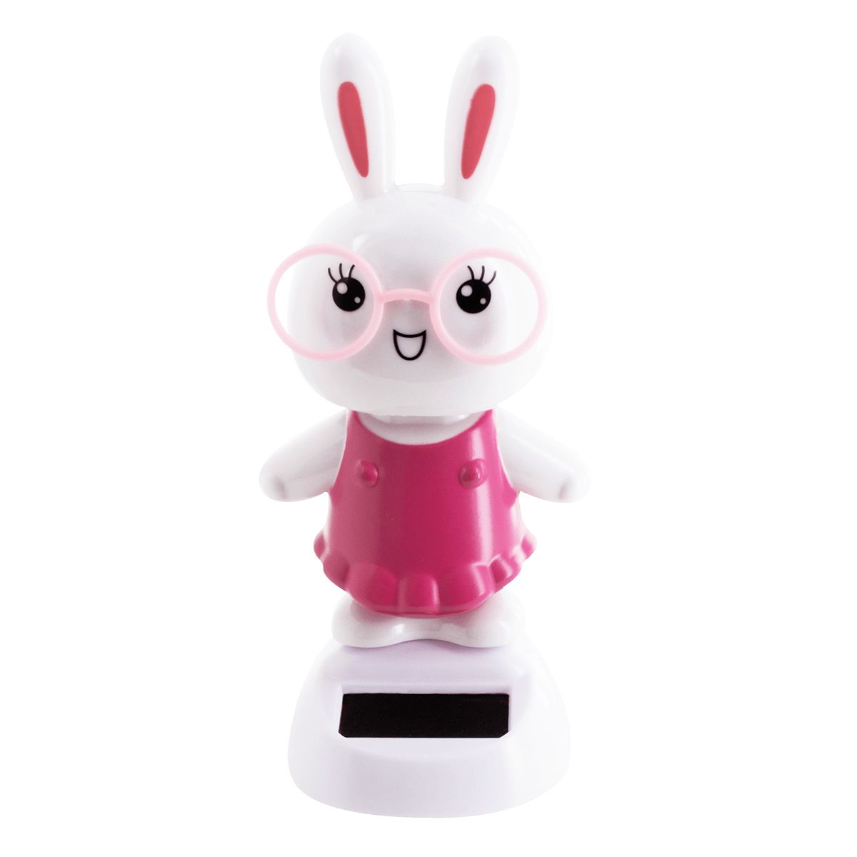 Flip Flap Solaire 123 Soleil lapinou, PYLONES