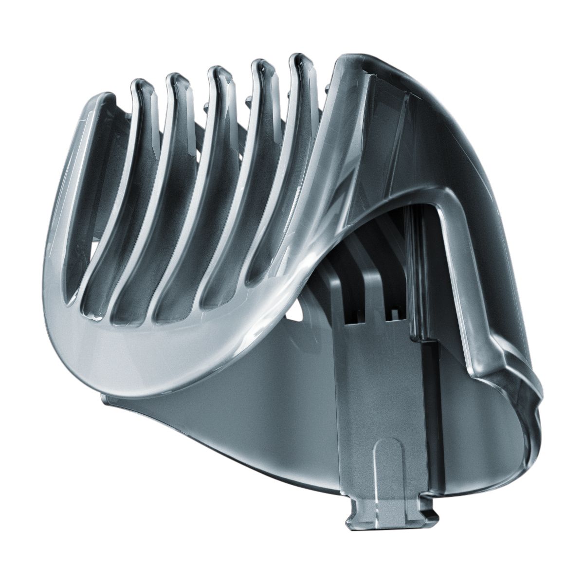 Tondeuse Barbe Prenium Sb60 gris + noir, PANASONIC