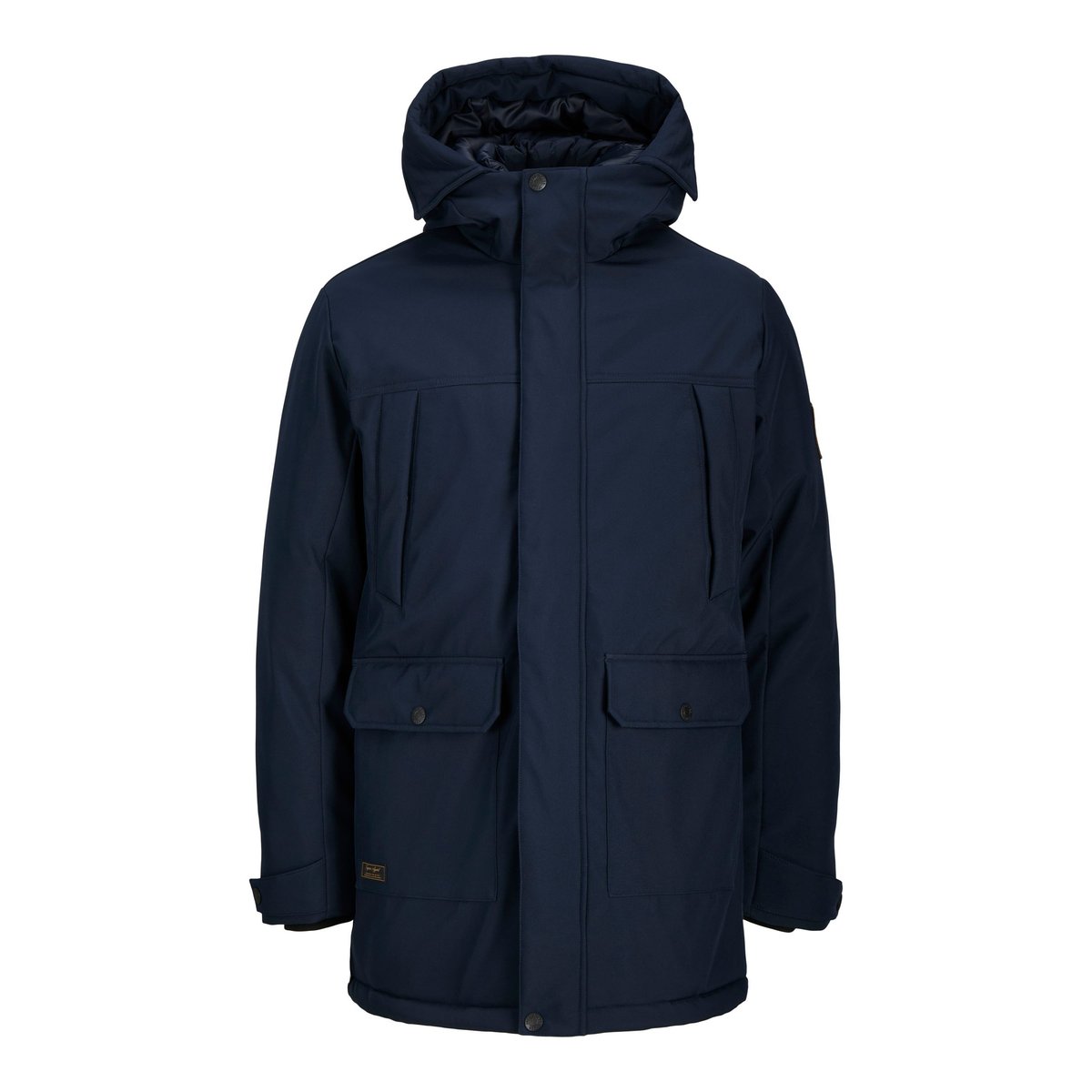 Parka sky captain, JACK & JONES