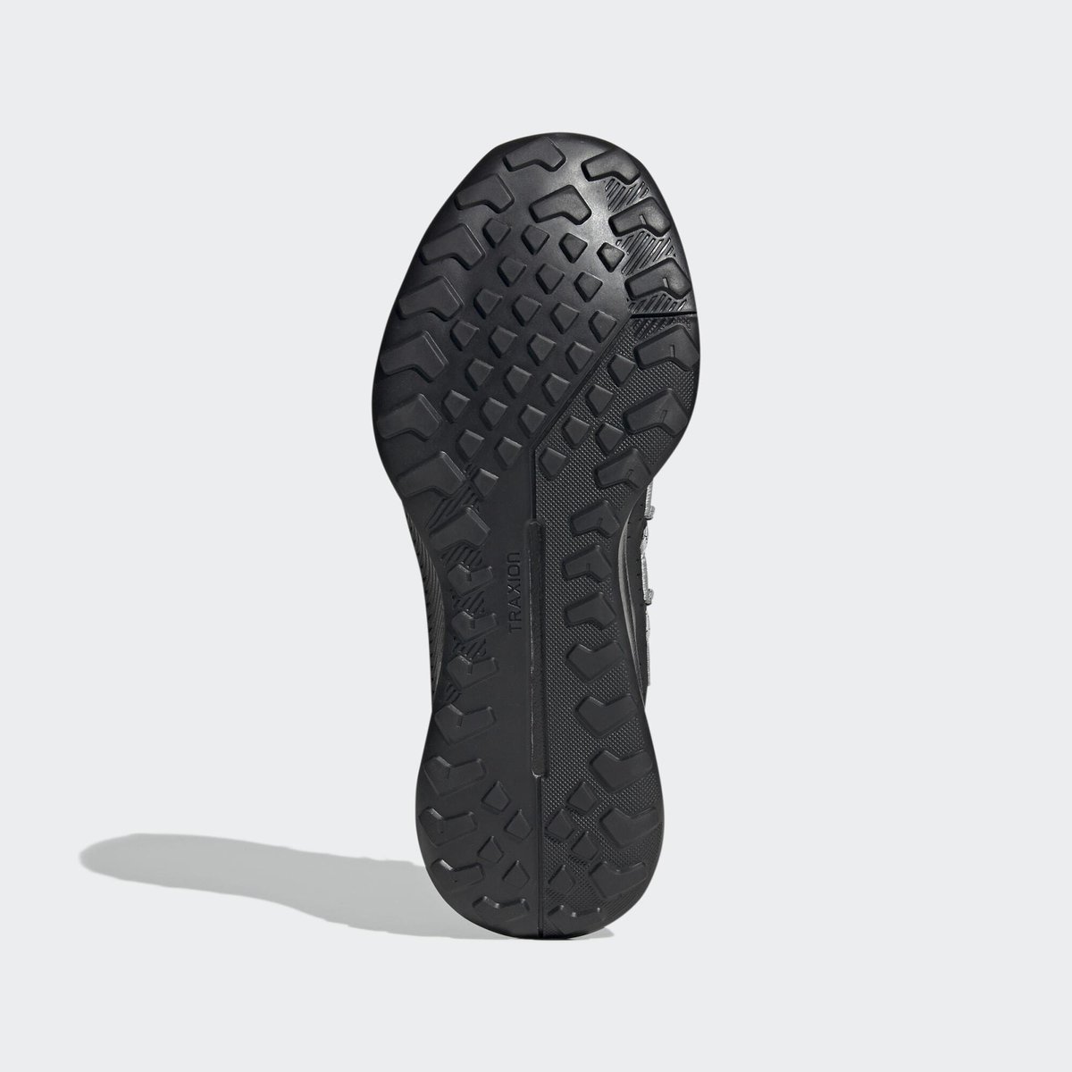 Chaussure De Voyage Terrex Voyager 21 Chaussure De Voyage Terrex Voyager 21 core black / chalk white / grey two, adidas Performance
