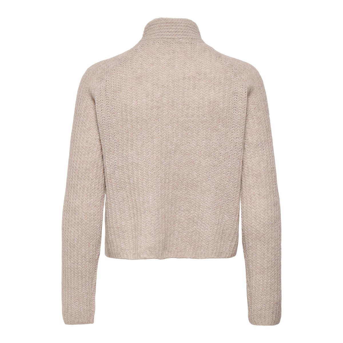 Pull En Maille string, ONLY