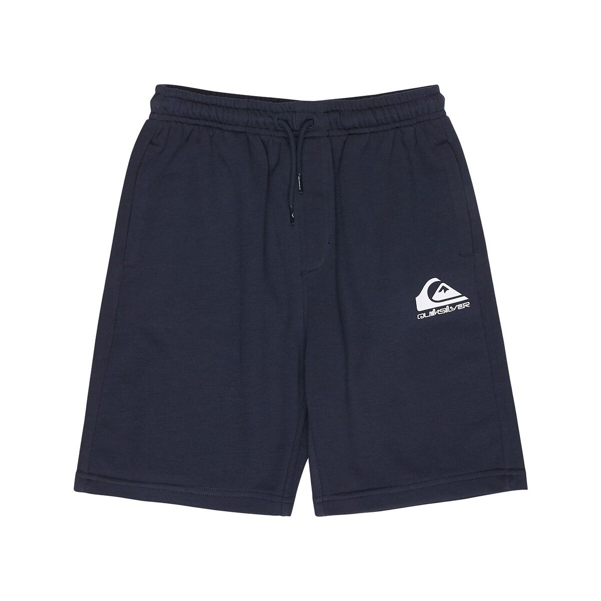 Shorts navy blue, QUIKSILVER