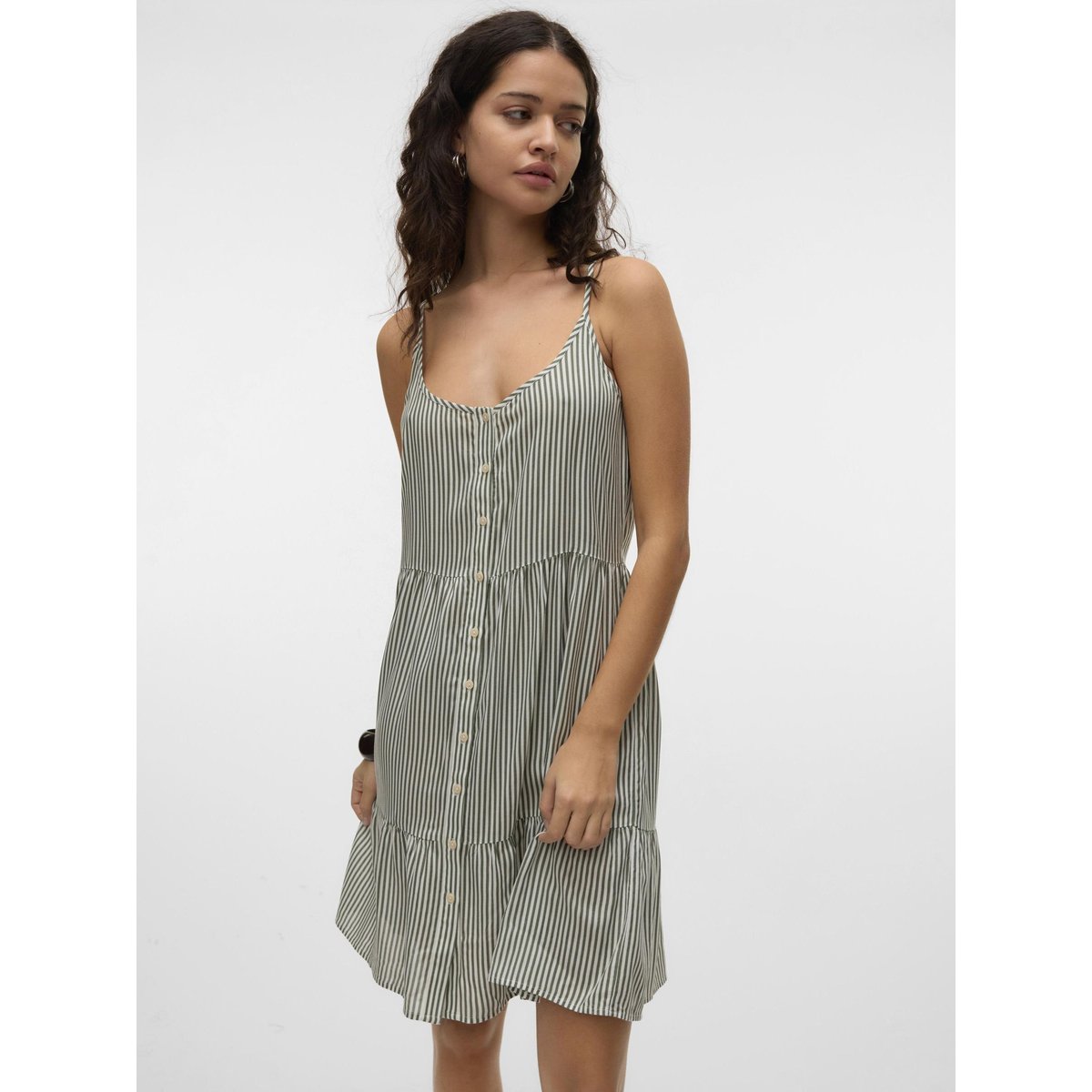Robe laurel wreath 1, VERO MODA