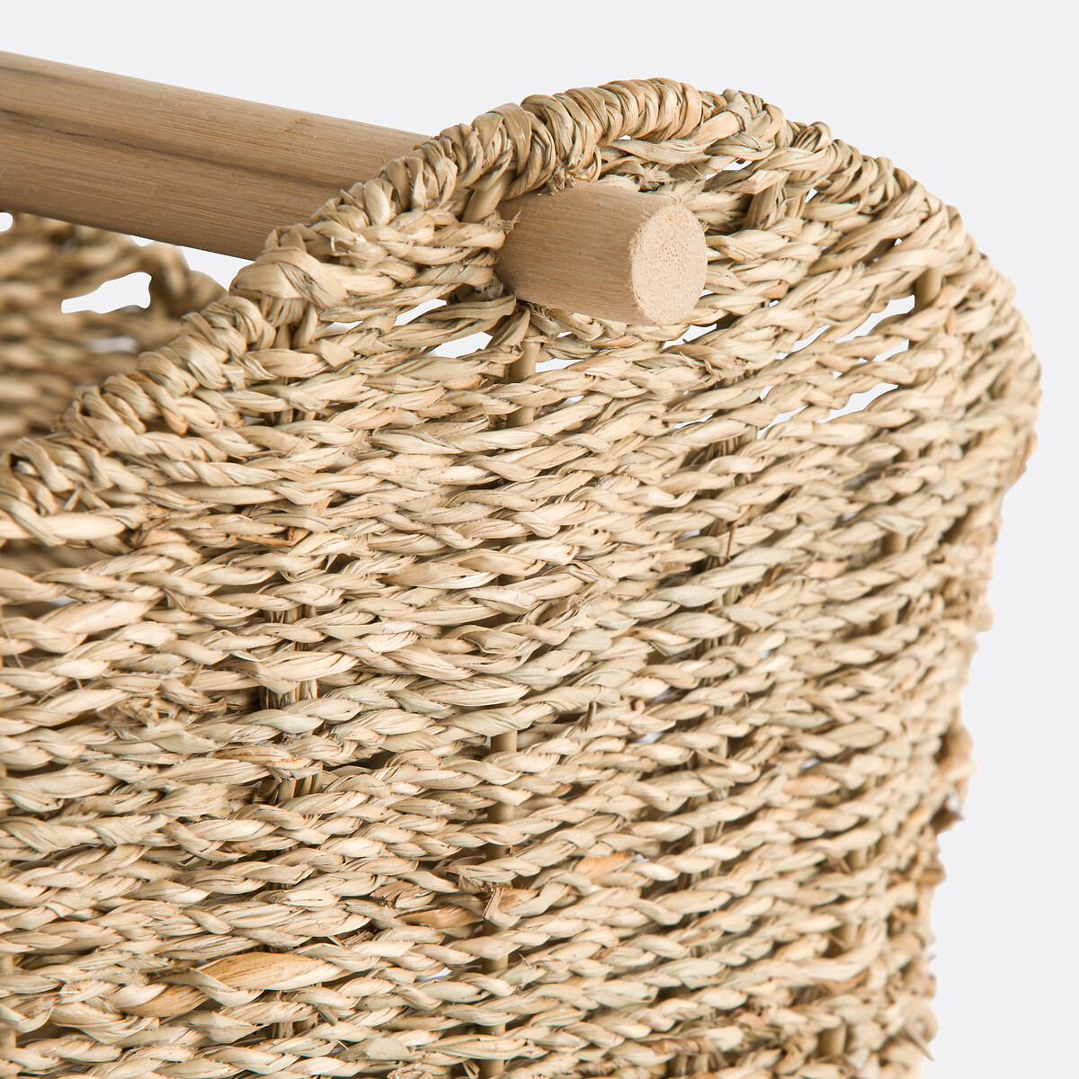 Dérouleur WC, Baleo naturel, LA REDOUTE INTERIEURS