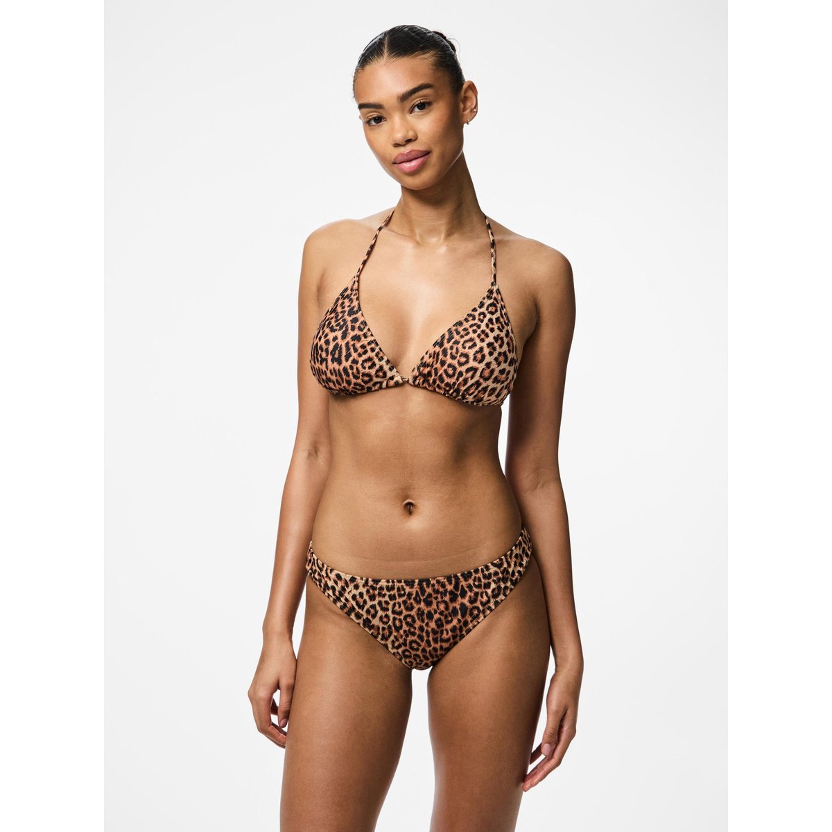 Haut De Bikini black 2, PIECES